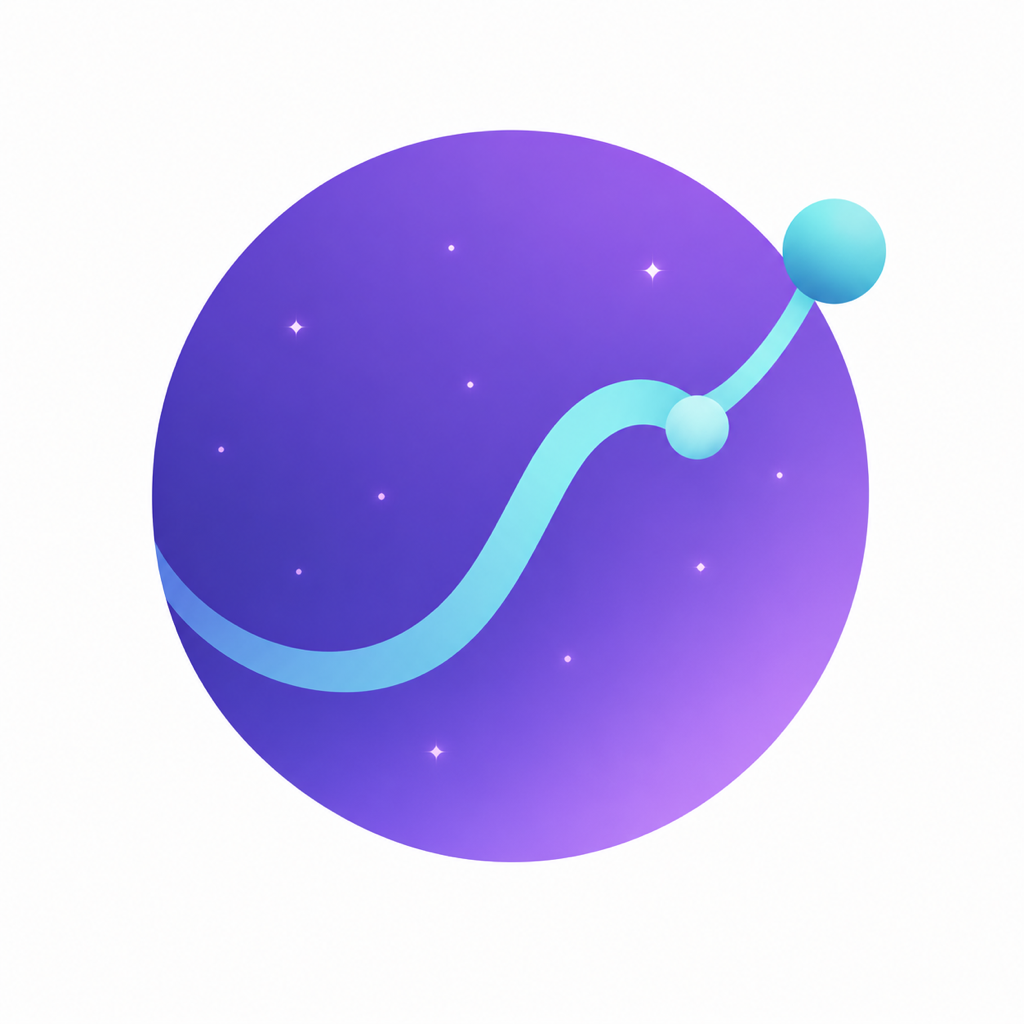 Finiverse, Your Financial + Emotional Health